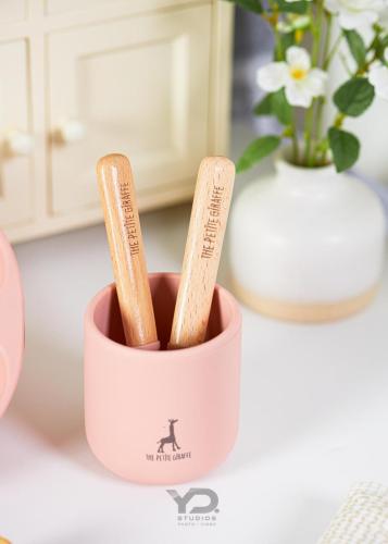 YD Studios Products photography