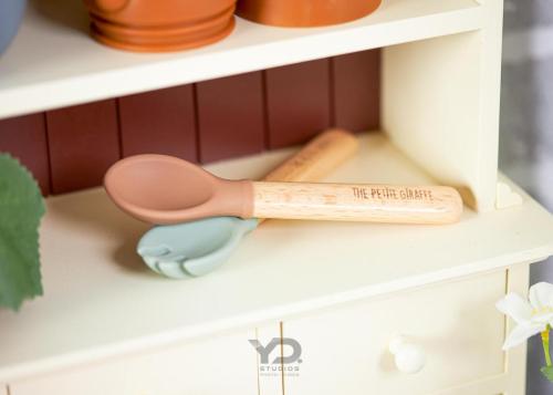 YD Studios Products photography